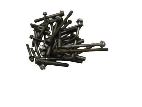 Viteria originale motore - originale,