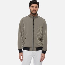 Geox bomber Deiven uomo