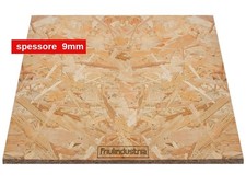 Pannello in legno OSB -3