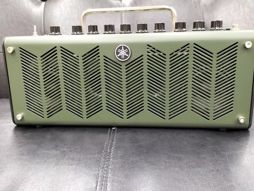 Yamaha thr10x usato - thr10x,