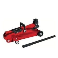 Cric/Sollevatore/Martinetto