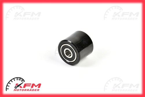 Suzuki 250 z 450 - rm-z, rm-z