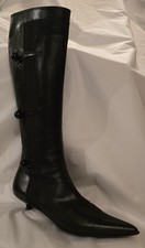 ​Stivali al ginocchio