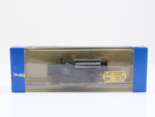 Roco 1330 camion - roco,