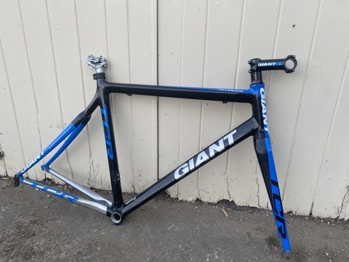 Telaio giant tcr - telaio, tcr,