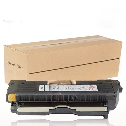 Unità fusibile per - , xerox