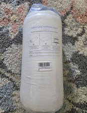 Pack N Play Coprimaterasso 2in