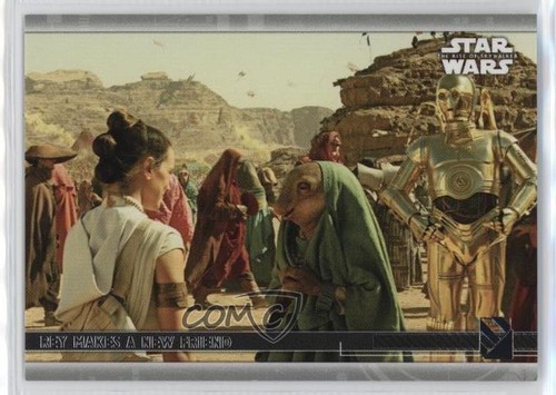 2020 star wars rise - 2020,