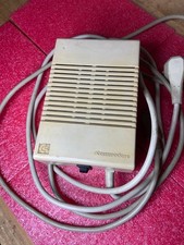 Commodore Amiga 500 Alimentatore 100% funzionante