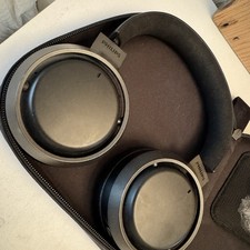 Cuffie over ear philips - over,
