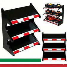 LEGO Speed Champions