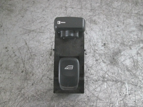 Volvo v40 station - station, wagon