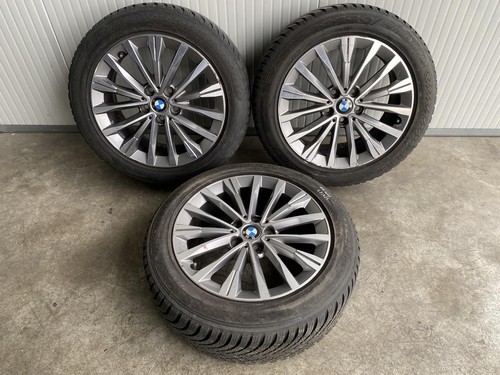 Cerchi lega per bmw serie - per, 2