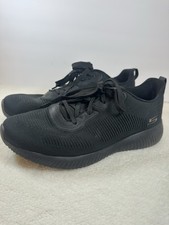 Scarpe Sportive Lace Up