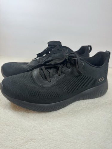 Scarpe sportive lace - sportive, up