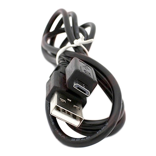 Caricabatteria usb cavo dati - usb,
