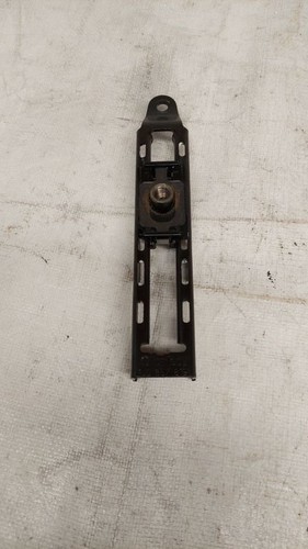 Volkswagen transporter - transporter,