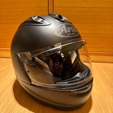 Casco integrale moto Arai