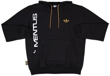 Felpa Juventus Adidas