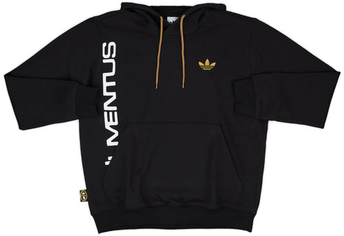 Felpa juventus adidas - juventus,