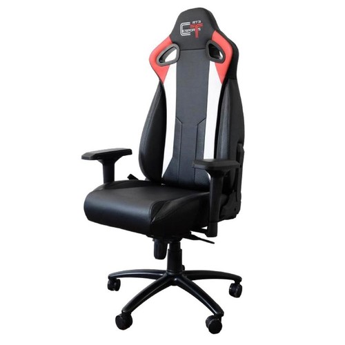 Sedia gaming poltrona - da,