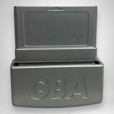 Action Replay AR Max Duo