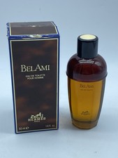 Hermes Paris  Bel Ami- Belami