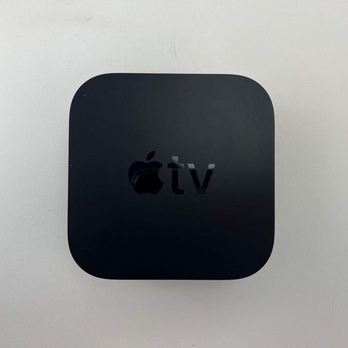 Apple 2a generazione - apple,
