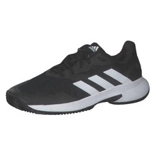 adidas Men Scarpe da Tennis