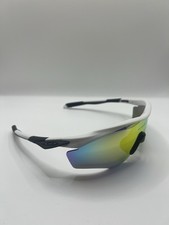 Oakley M2