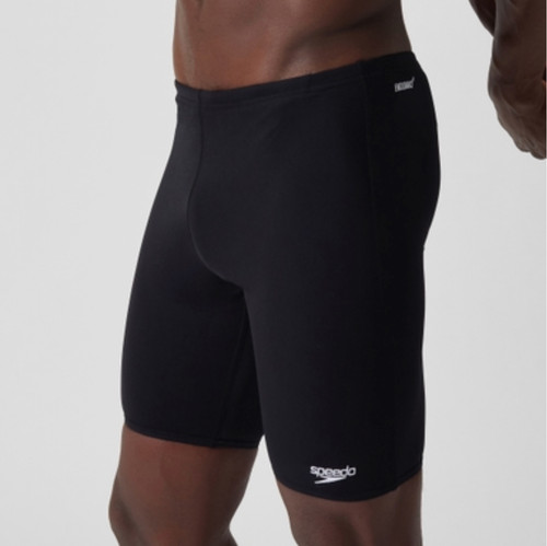 Costume bagno speedo - costume,