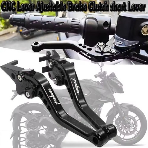 Per bajaj pulsar - per, 200
