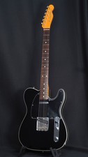 Fender Made in Japan 1960s