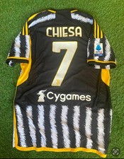 Maglia Shirt Juventus  Match