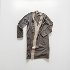 Accappatoio William Sonoma