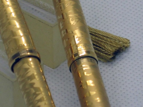Set stilo sfera - stilo, e