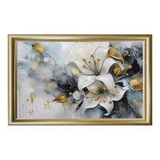 Adesivi colorati retrò