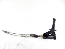 33530-0D040 LEVA POMELLO CORDE CAMBIO MANUALE TOYOTA YARIS 1.3 B 64KW 5M 5P (200