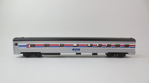 Arnold 0512 carrozza