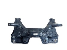 51913755 CULLA MOTORE ASSALE