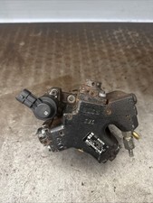 POMPA GASOLIO 1.3  MULTIJET