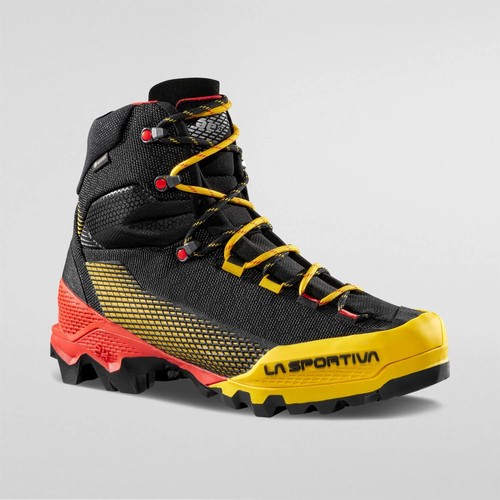 Sportiva aequilibrium st - la,