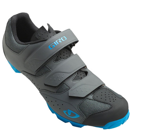 Scarpe ciclismo giro - scarpe, da