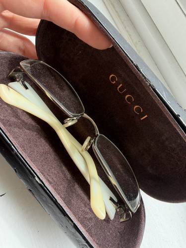 Occhiali lettura gucci - lettura,