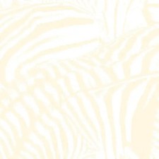 2xCD Beach House Teen Dream