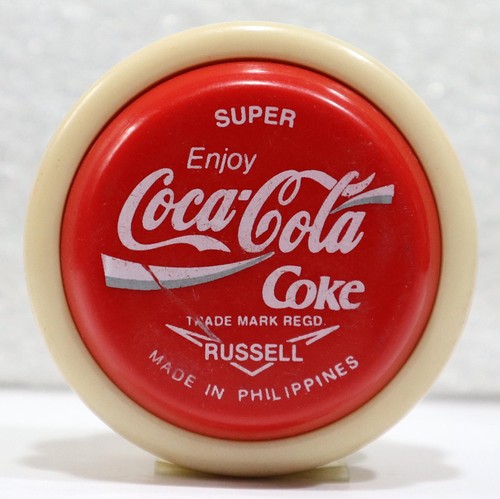 Filippine vintage coca - filippine,