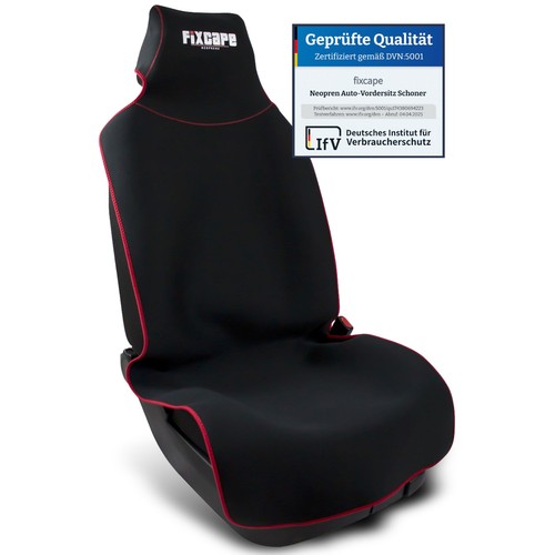 Fixcape coprisedile - , in
