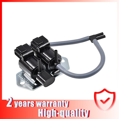 Per mitsubishi l200 - per, 96-05
