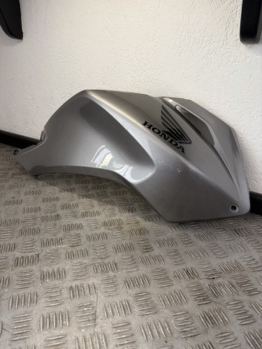 Carena serbatoio honda nc - honda,