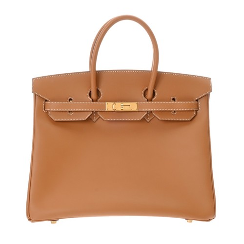 Hermes birkin borsa - hermes, a